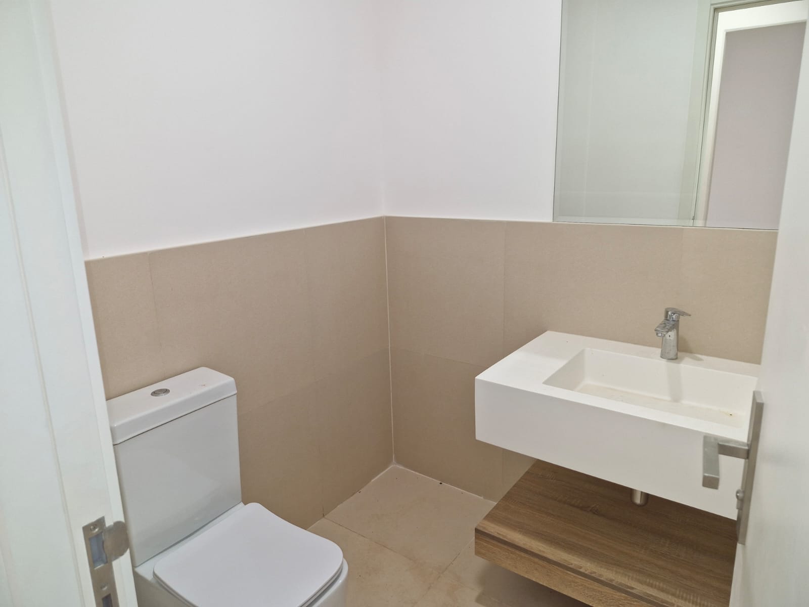 ✨ Luxurious Duplex for Rent in Sedra (Roshn) 🏡 🛑 unfurnished  🛑